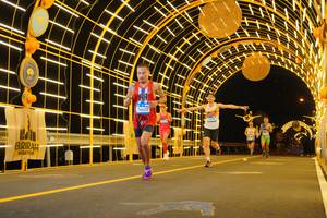 BIB: 
                            <button type="button" onclick="openModal(23770160)" class="btn btn-primary btn-sm float-right btn-popup" data-toggle="modal" data-target=".modal-high-quality">
                        <i class="fas fa-shopping-cart"></i> Add to Cart
                    </button>
                                            <button type="button" onclick="isThisMe(23770160, true)" class="btn btn-success btn-sm float-right btn-popup btn-isme hidden" data-toggle="tooltip" data-placement="bottom" title="นี่คือรูปของคุณใช่ไหม คลิกที่นี่เพื่อเอาเข้าอัลบั้ม">
                        <i class="fas fa-plus"></i> Add to album
                    </button>
                    <button type="button" onclick="isThisMe(23770160, false)" class="btn btn-warning btn-sm float-right btn-popup btn-isnotme hidden">
                        <i class="fas fa-ban"></i> Remove from album
                    </button>